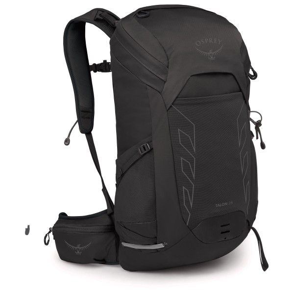 BERGFREUNDE OSPREY