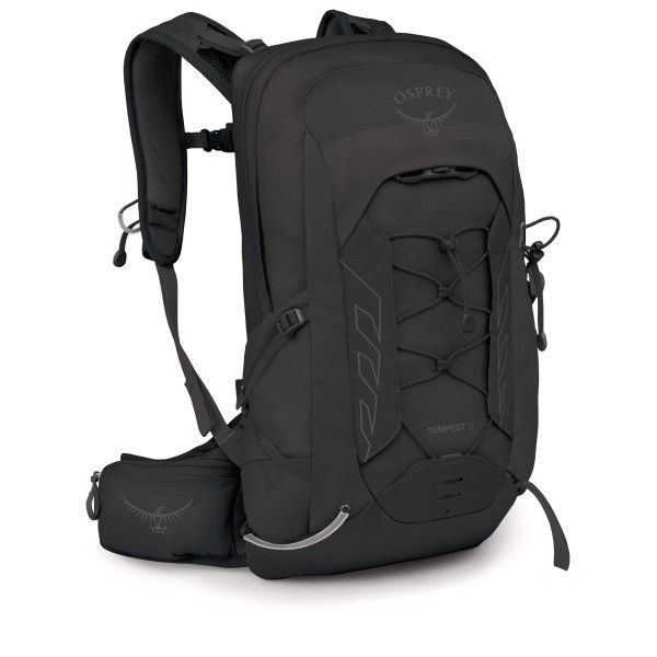 BERGFREUNDE OSPREY