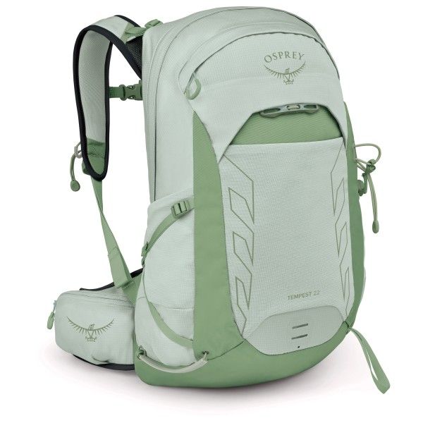 BERGFREUNDE OSPREY