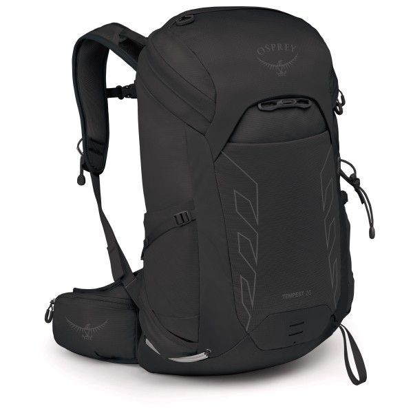 BERGFREUNDE OSPREY