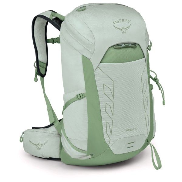 BERGFREUNDE OSPREY