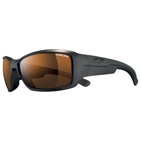 BERGFREUNDE JULBO