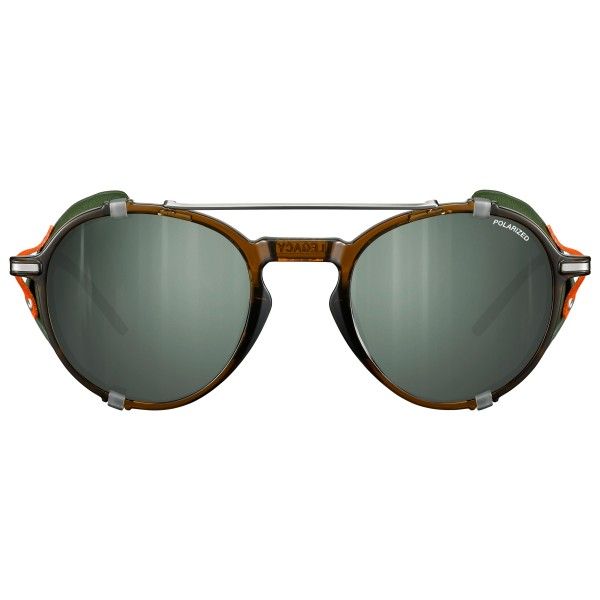 BERGFREUNDE JULBO