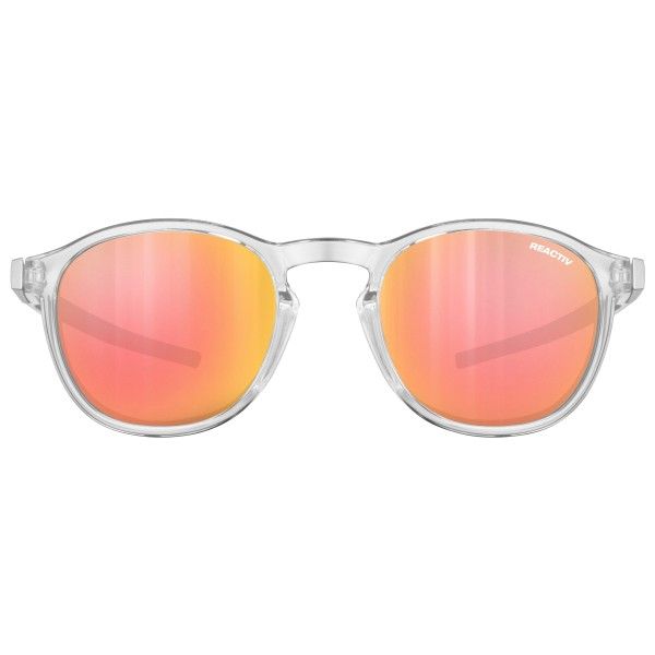 BERGFREUNDE JULBO