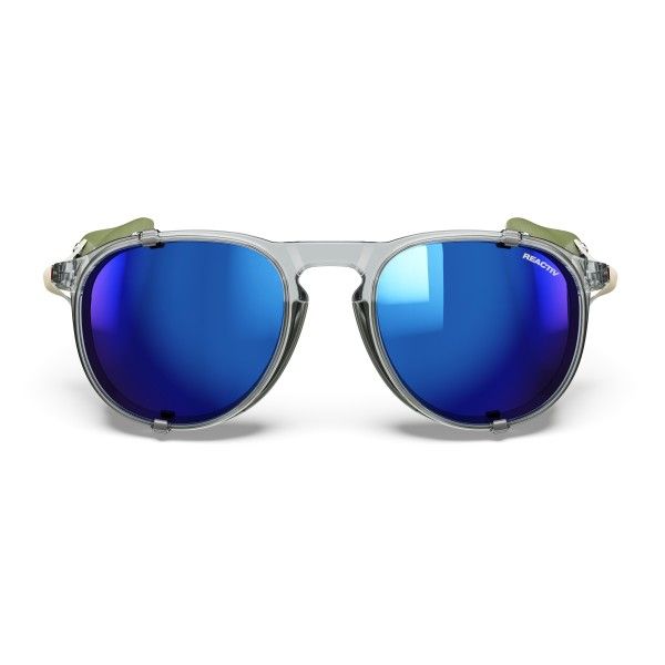 BERGFREUNDE JULBO