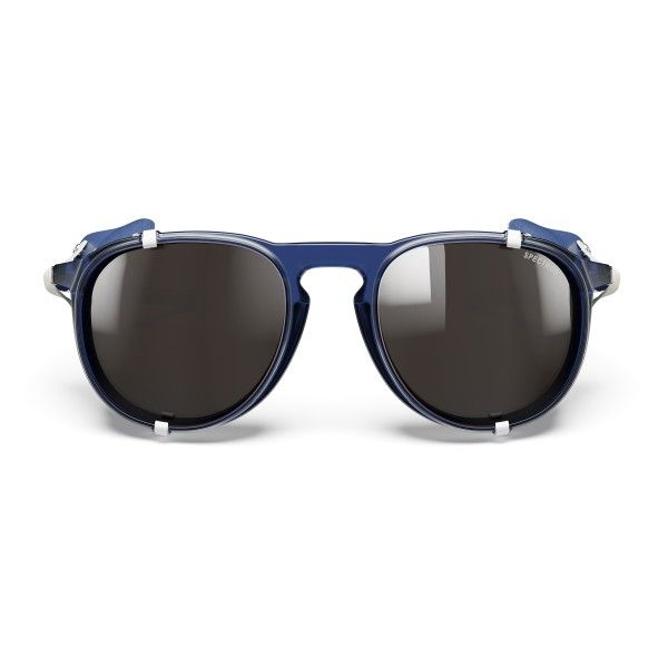 BERGFREUNDE JULBO