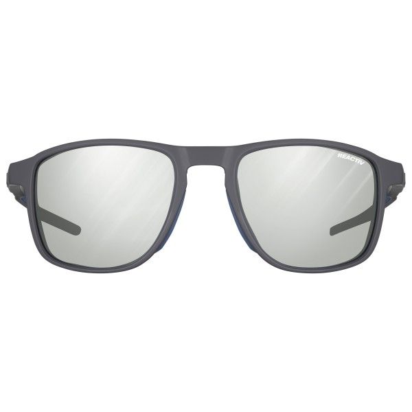 BERGFREUNDE JULBO