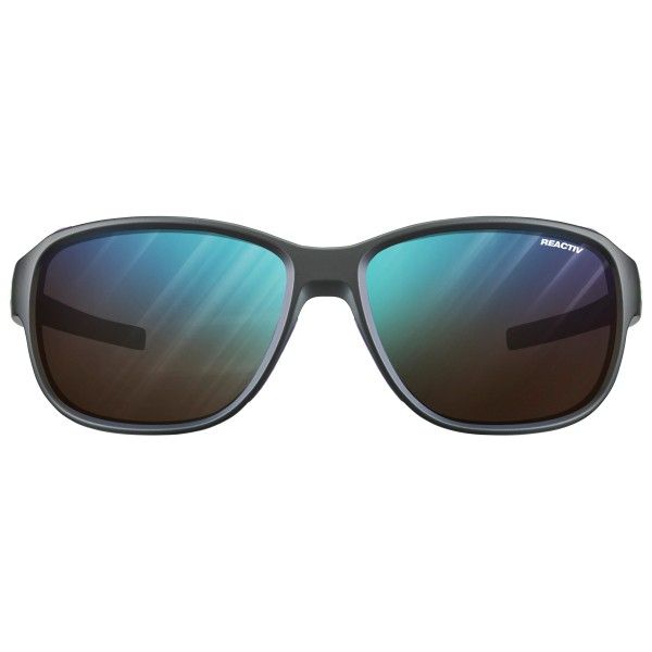 BERGFREUNDE JULBO