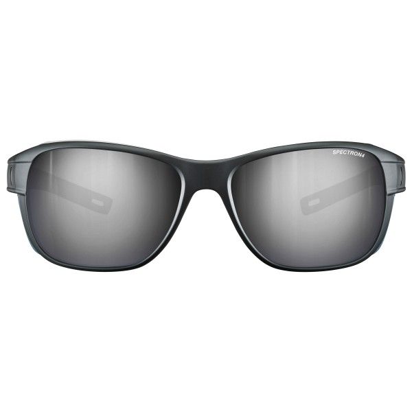 BERGFREUNDE JULBO