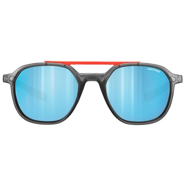 BERGFREUNDE JULBO