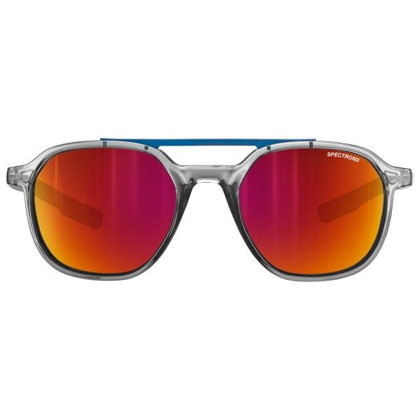BERGFREUNDE JULBO