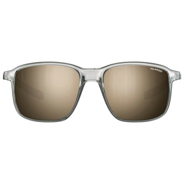 BERGFREUNDE JULBO