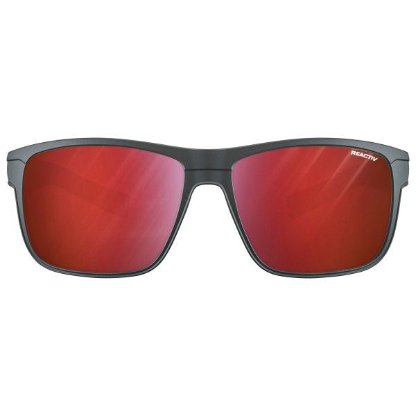 BERGFREUNDE JULBO