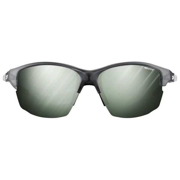 BERGFREUNDE JULBO