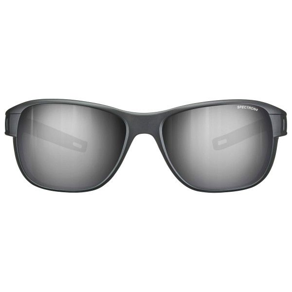 BERGFREUNDE JULBO