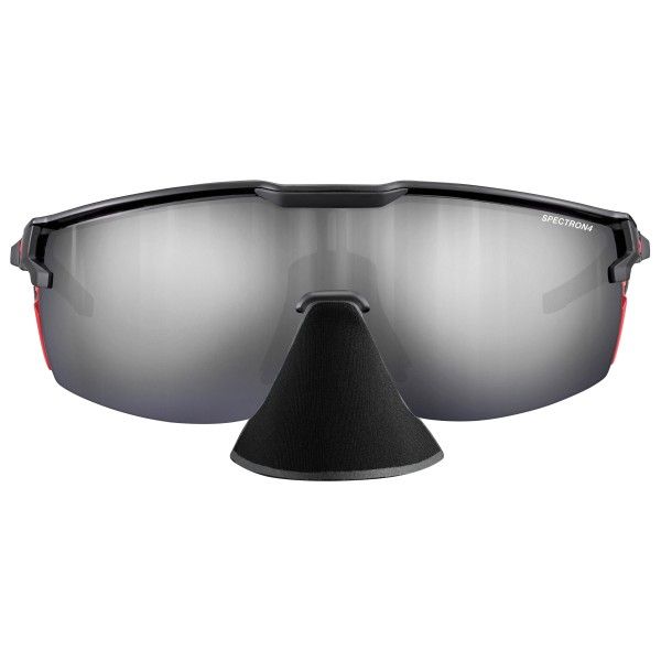BERGFREUNDE JULBO