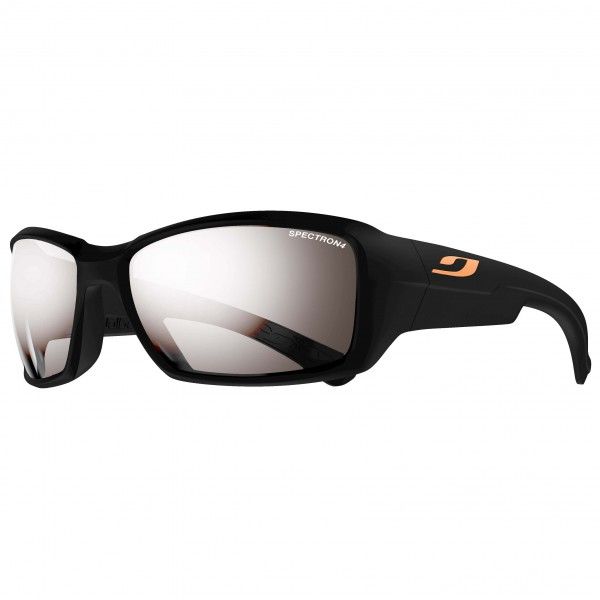 BERGFREUNDE JULBO