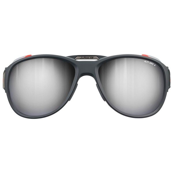 BERGFREUNDE JULBO