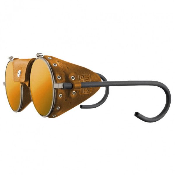 BERGFREUNDE JULBO