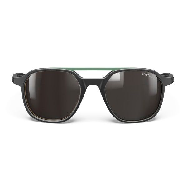 BERGFREUNDE JULBO