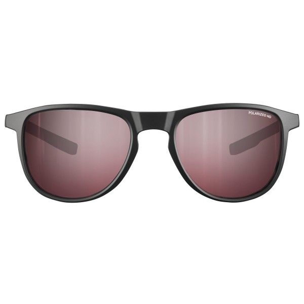 BERGFREUNDE JULBO