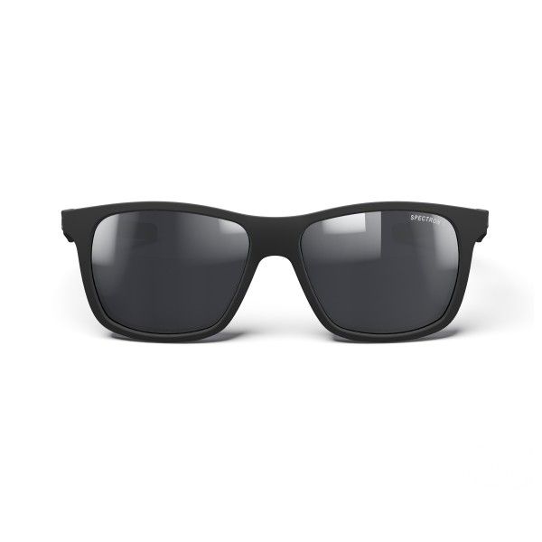 BERGFREUNDE JULBO