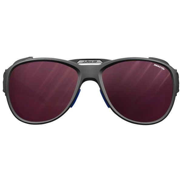 BERGFREUNDE JULBO