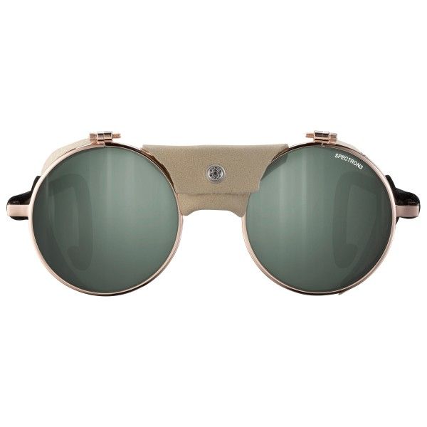 BERGFREUNDE JULBO