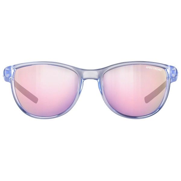 BERGFREUNDE JULBO