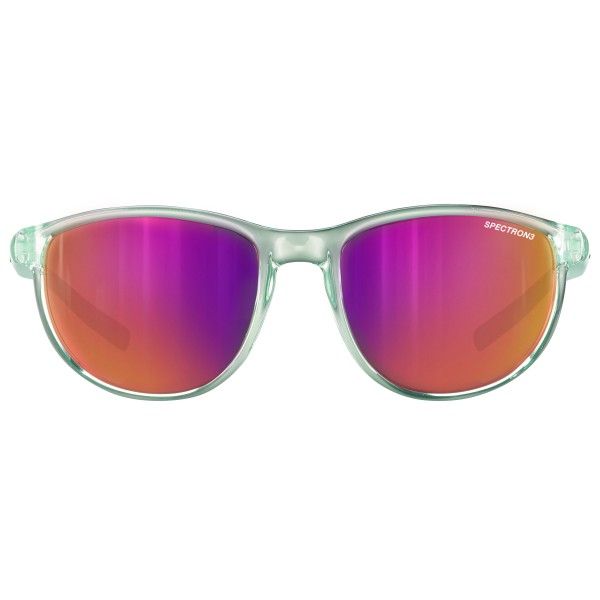 BERGFREUNDE JULBO