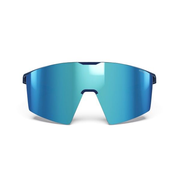 BERGFREUNDE JULBO