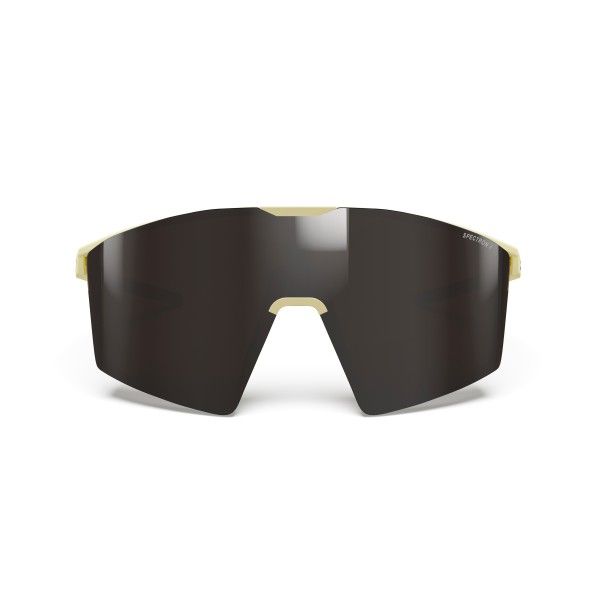 BERGFREUNDE JULBO