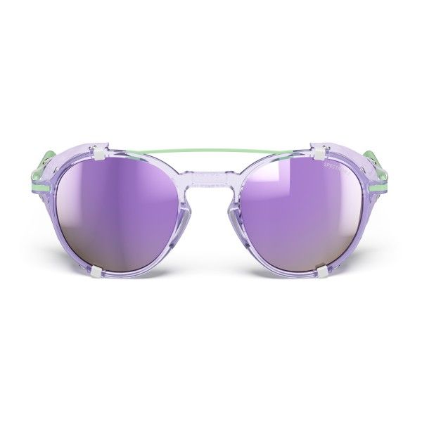 BERGFREUNDE JULBO
