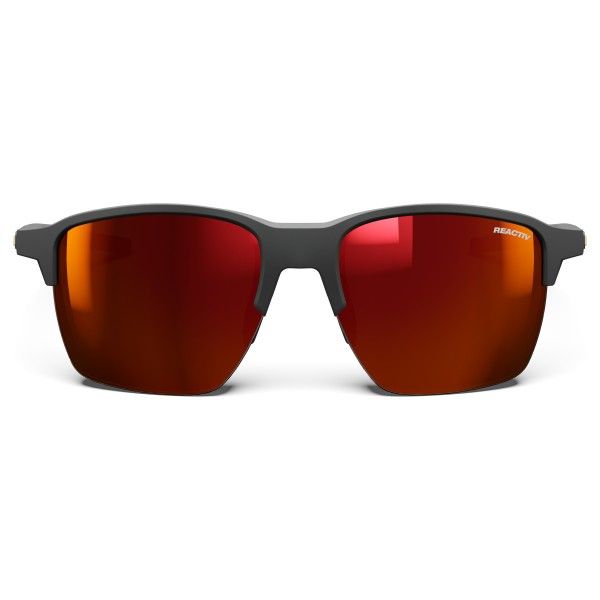 BERGFREUNDE JULBO
