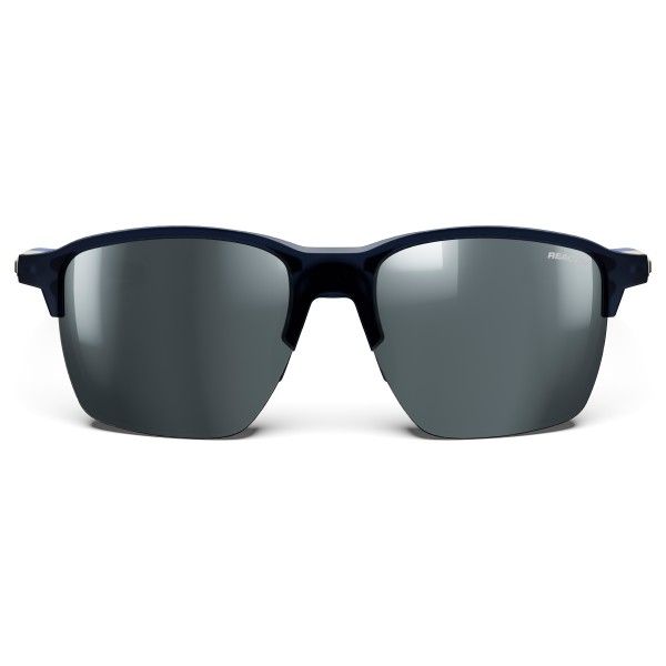 BERGFREUNDE JULBO