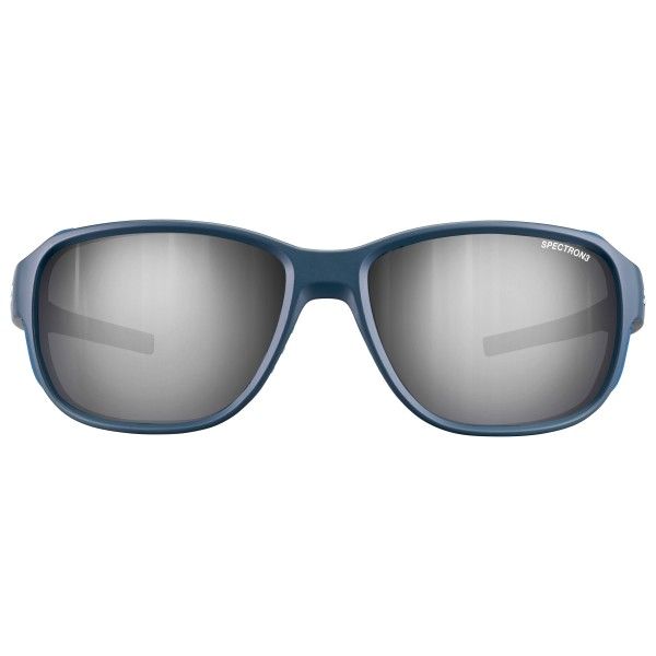 BERGFREUNDE JULBO