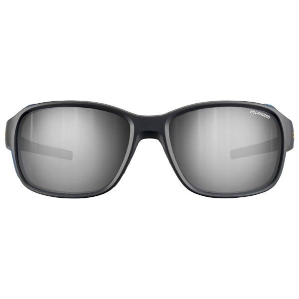 BERGFREUNDE JULBO