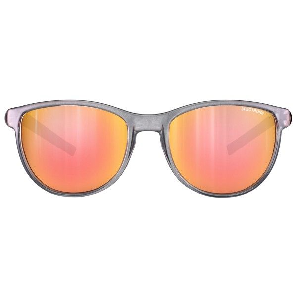 BERGFREUNDE JULBO