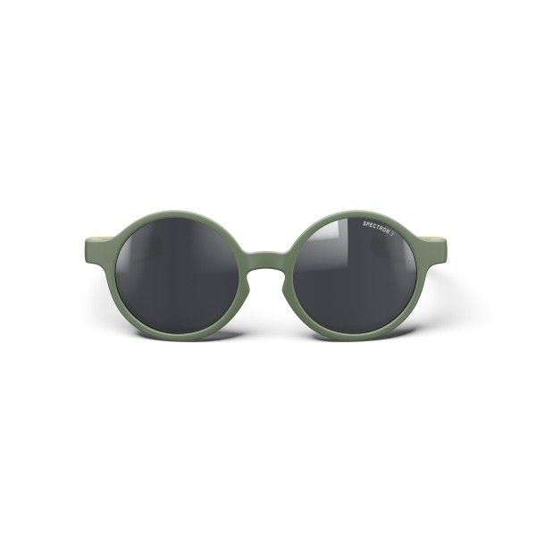 BERGFREUNDE JULBO