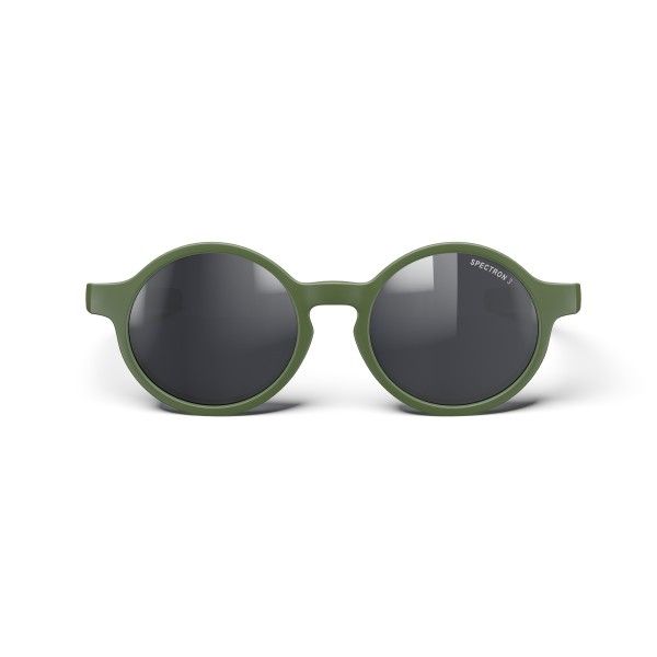 BERGFREUNDE JULBO