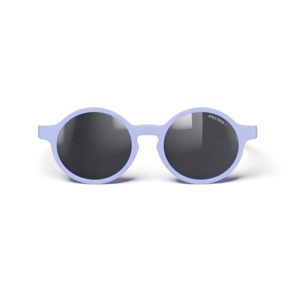 BERGFREUNDE JULBO