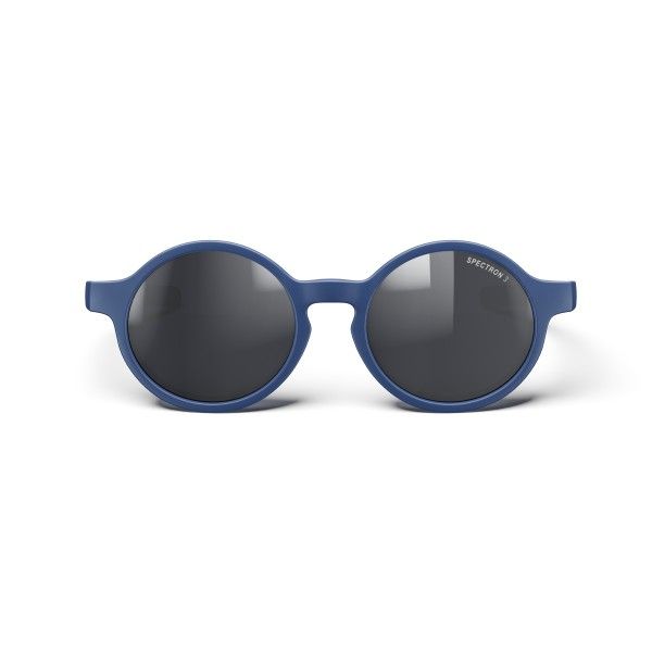 BERGFREUNDE JULBO