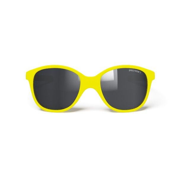 BERGFREUNDE JULBO