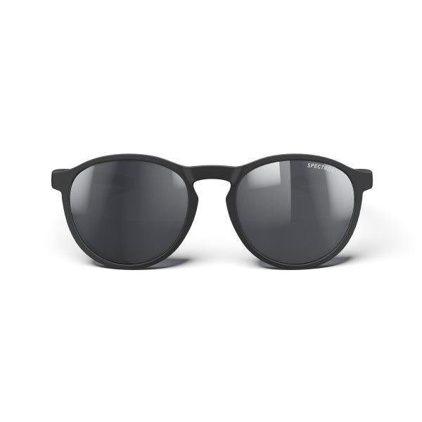 BERGFREUNDE JULBO