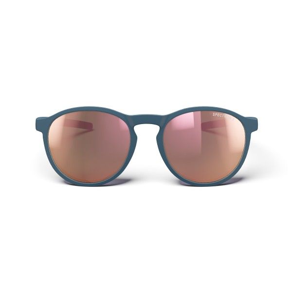 BERGFREUNDE JULBO