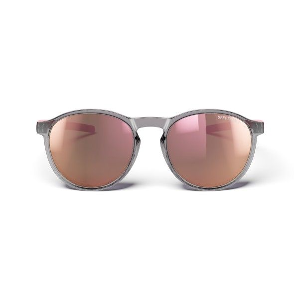 BERGFREUNDE JULBO