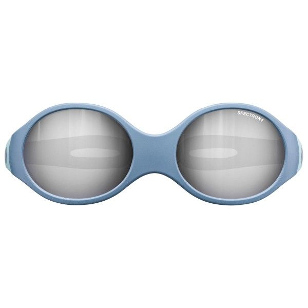 BERGFREUNDE JULBO