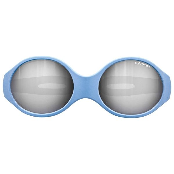 BERGFREUNDE JULBO