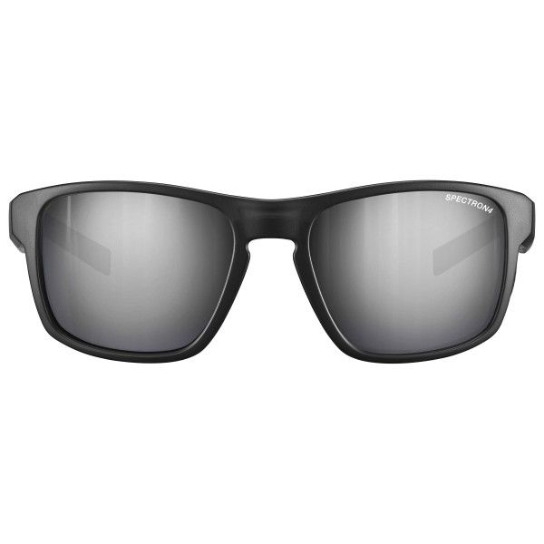 BERGFREUNDE JULBO