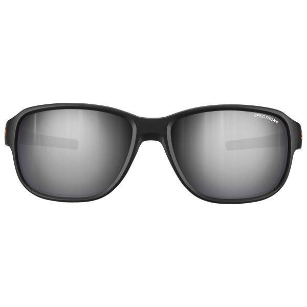 BERGFREUNDE JULBO